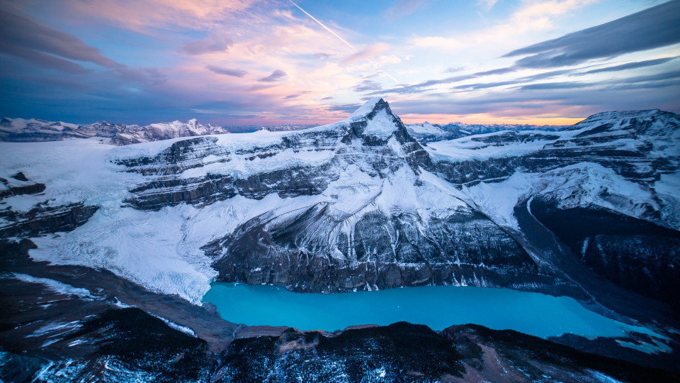 140911_BURKARD_83928 gMagazine Interview