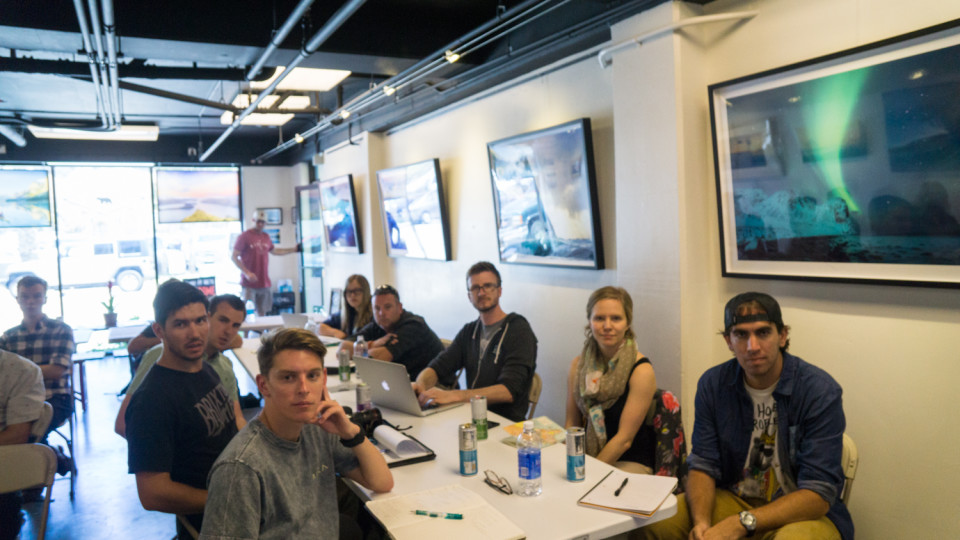 150620_BURKARD_186679