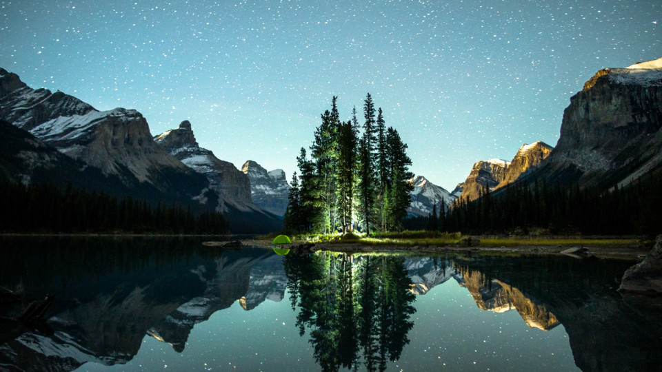 Using Instagram for Business: 1 Million Followers with Chris Burkard Using Instagram for Business: 1 Million Followers with Chris Burkard