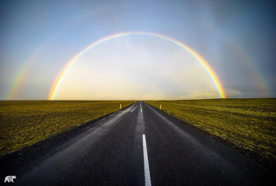 1 million followers on Instagram 1 million followers on Instagram