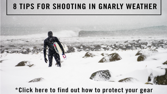 Screen Shot 2015-12-03 at 1.00.28 PM